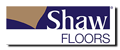 Shaw Flooring
