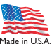 Made In USA